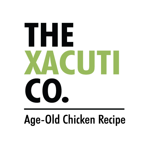 The Xacuti Co