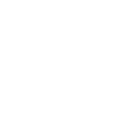 TheXacutiCo-Logo
