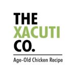 The Xacuti Co.